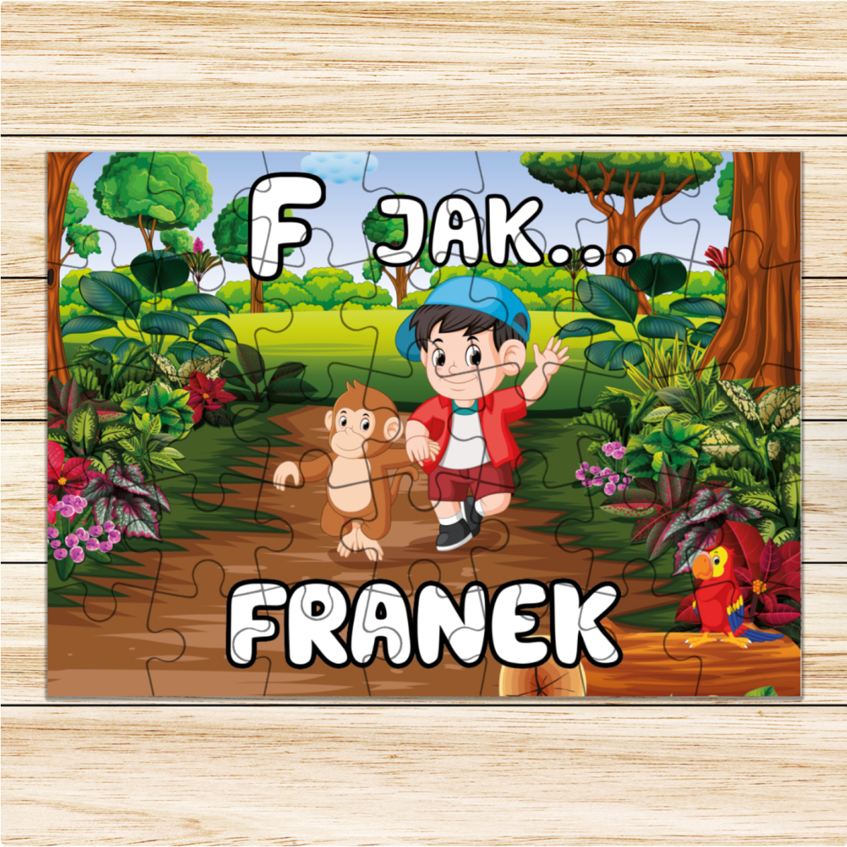 Baby/Kinder Halstuch personalisiert
