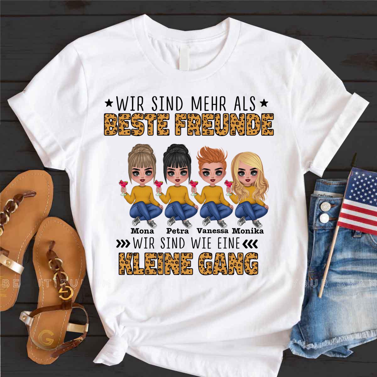 mis hijos son increíbles